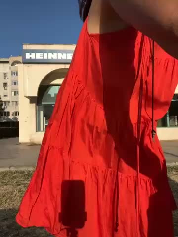 NataKitten Adult Chat August 12, 2025