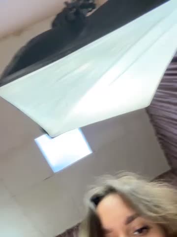 AllaTousNew Adult Chat August 12, 2025