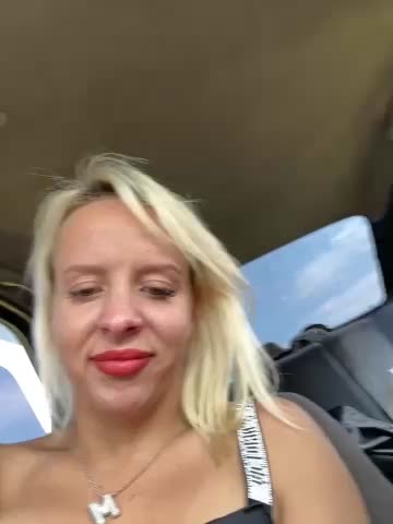 LikaCat Adult Chat August 12, 2025