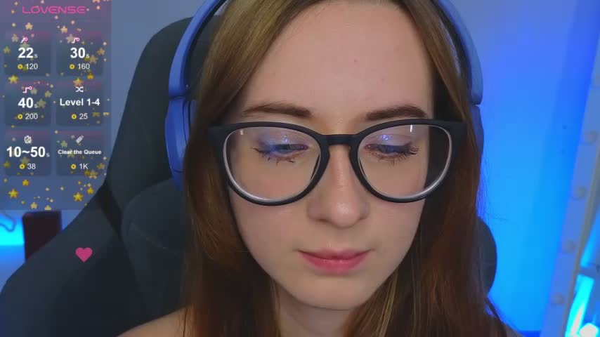 Dark_Lola_ Adult Chat August 12, 2025