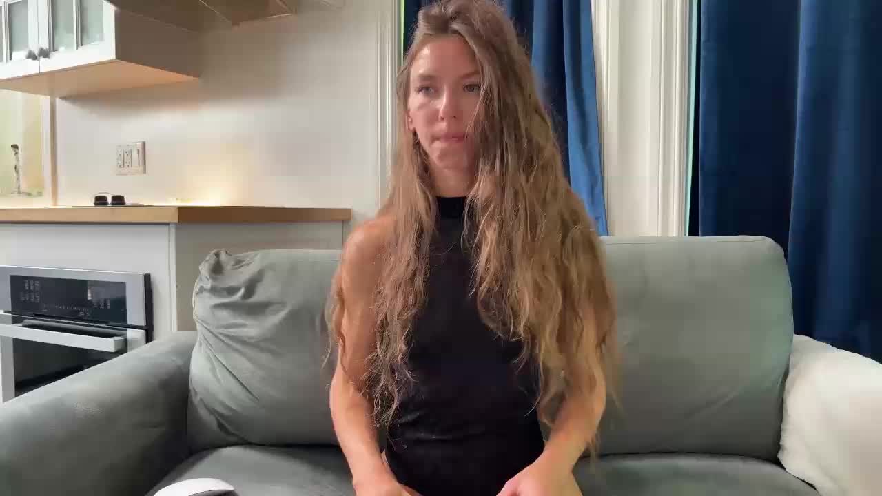 2CP Adult Chat August 11, 2025