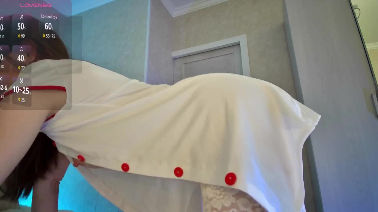 Rosea Adult Chat August 11, 2025