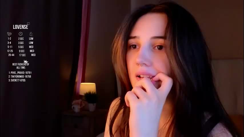 burnletitallburn Adult Chat August 12, 2025