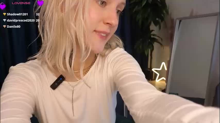 chromechippinn Adult Chat August 12, 2025