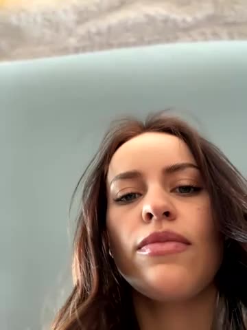 AngelinaTeller Adult Chat August 12, 2025