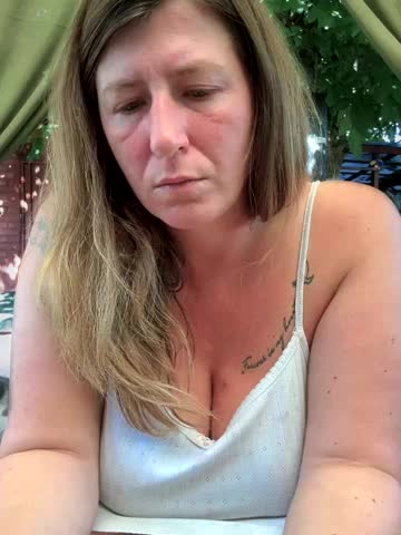 Natali_UA Adult Chat August 12, 2025