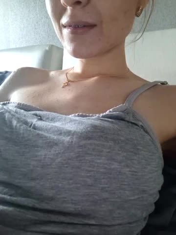 Bantjuli666 Adult Chat August 12, 2025