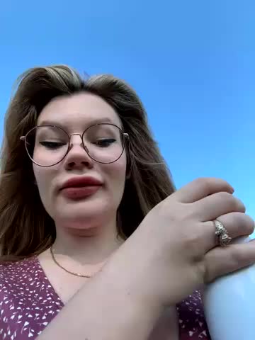 justmilaa Adult Chat August 12, 2025