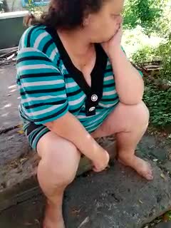 oksana72 Adult Chat August 12, 2025