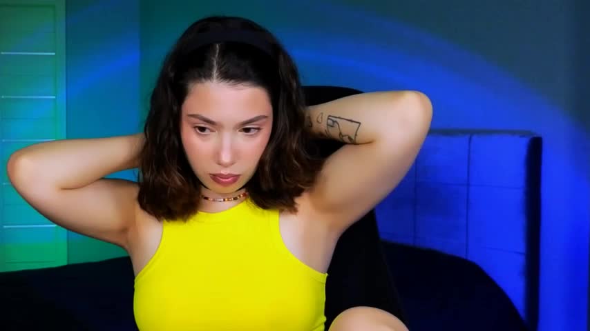 Stacy_Gonzales_ Adult Chat August 12, 2025