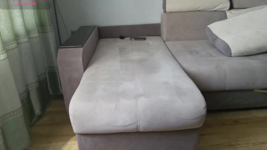 MilaaMilaa Adult Chat August 12, 2025