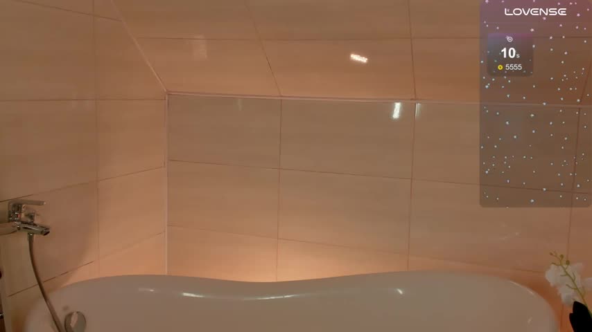 Phoenix_Margo Adult Chat August 12, 2025