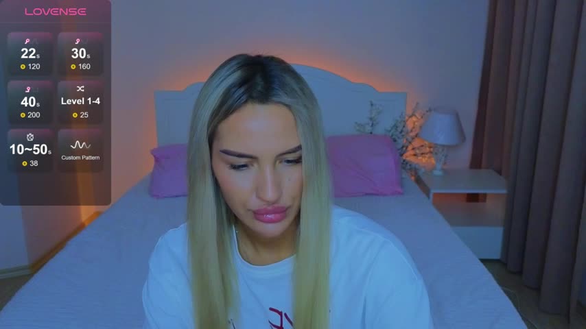 Leilalav Adult Chat August 12, 2025