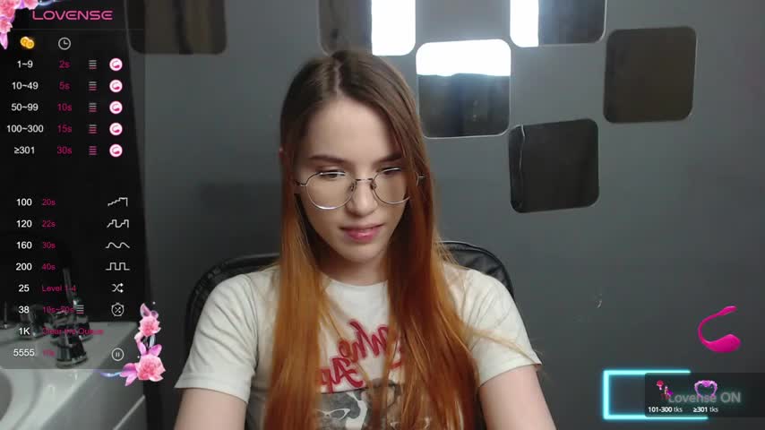 EmilyKents Adult Chat August 12, 2025