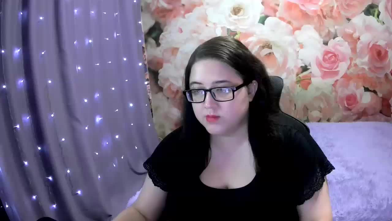 OverseerX Adult Chat August 11, 2025