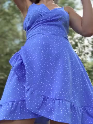 Crazy-Rosa Adult Chat August 12, 2025