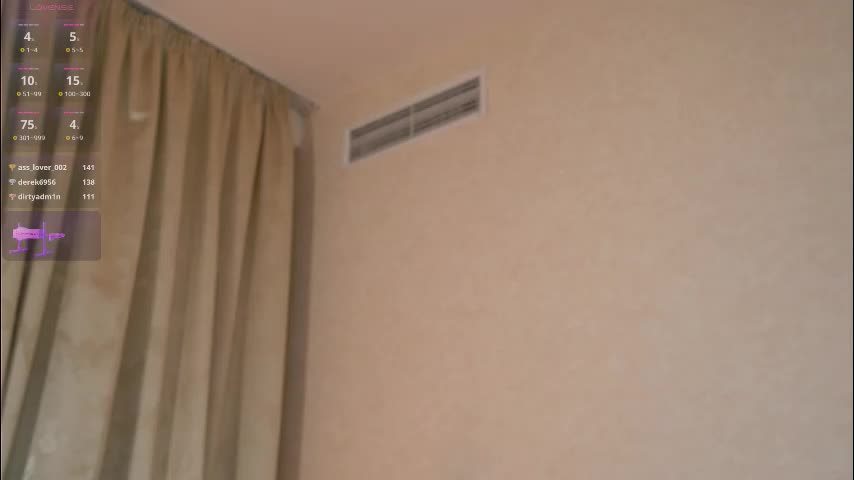 katymolly Adult Chat August 12, 2025