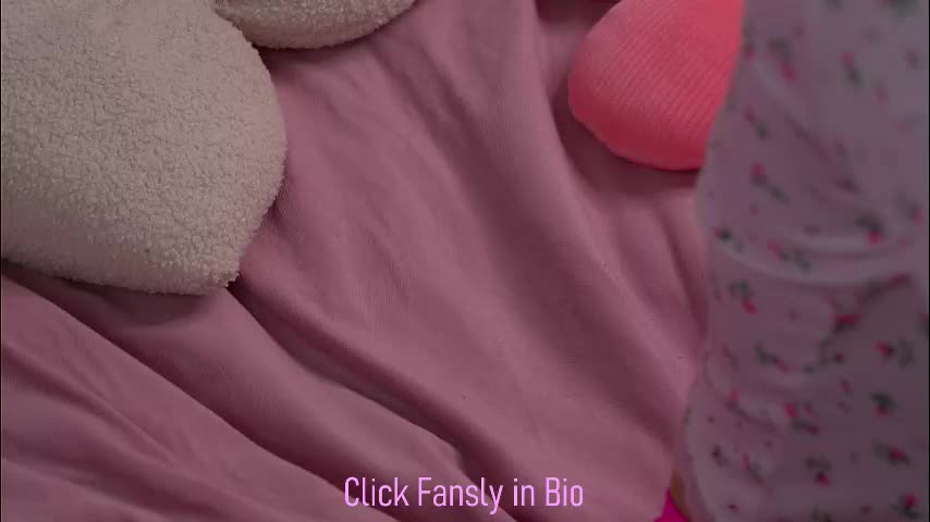 a_whole_eternity Adult Chat August 12, 2025