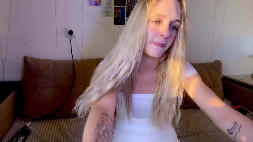 sailormoon666_ Adult Chat August 12, 2025