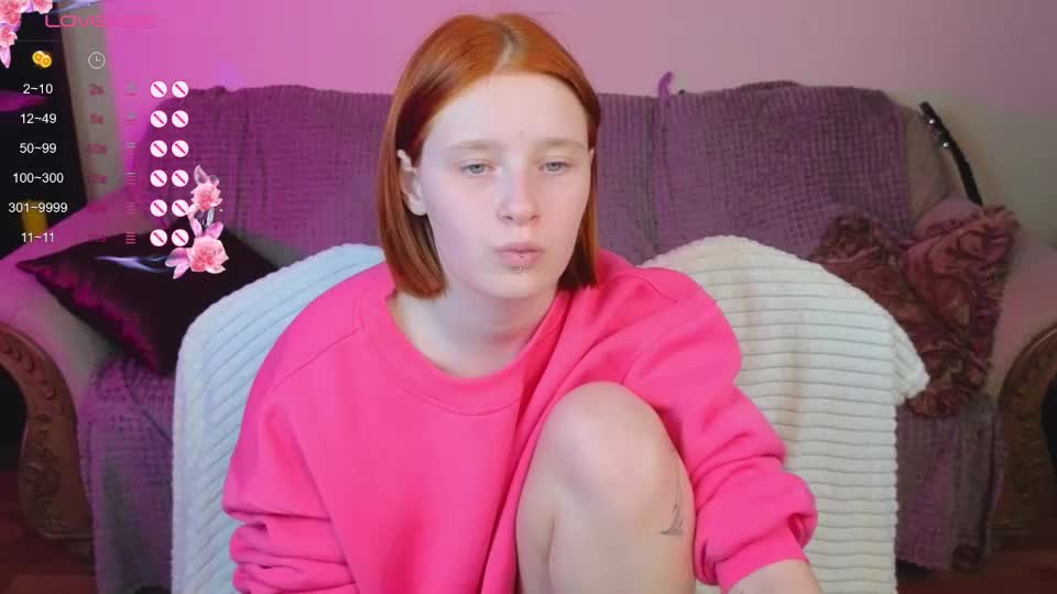 berry_assortment Adult Chat August 12, 2025