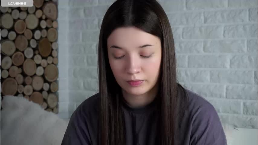 maidabuoy Adult Chat August 12, 2025