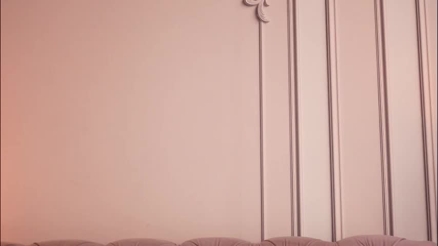 mayavixxen Adult Chat August 12, 2025