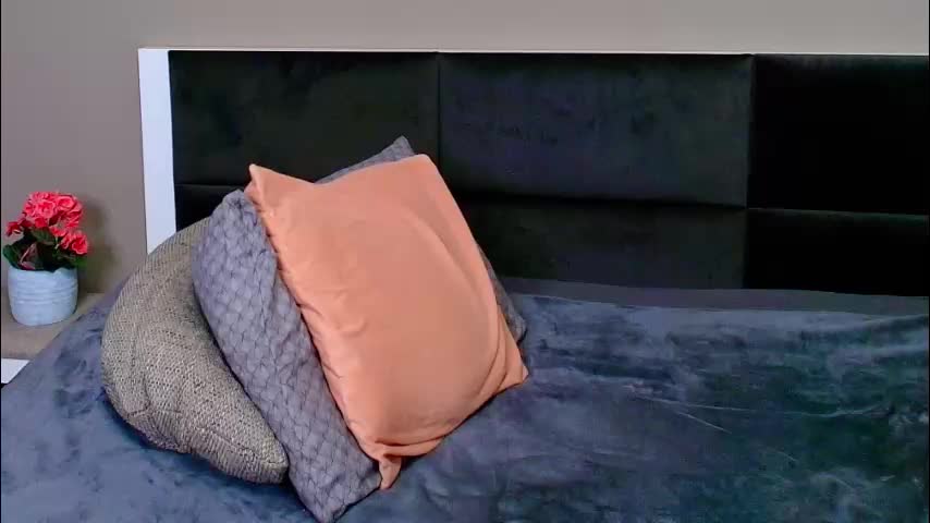 misstayaxxx Adult Chat August 12, 2025