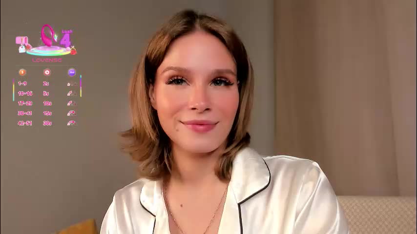 lipswithsweetonthem Adult Chat August 12, 2025