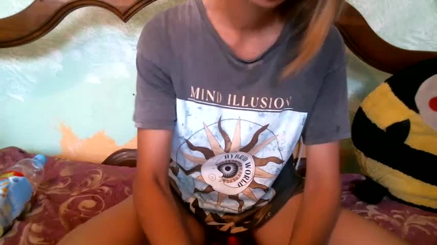 DennisXCaroll Adult Chat August 12, 2025