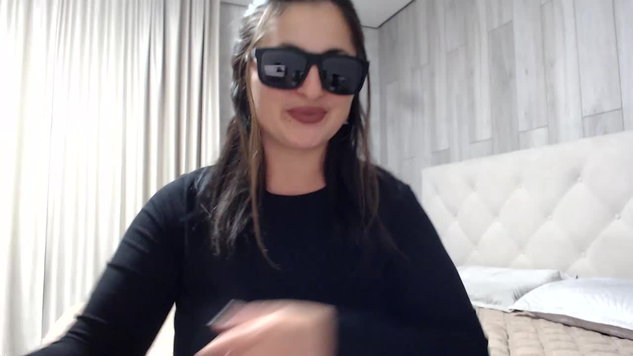 __MARLIGO_1 Adult Chat August 11, 2025