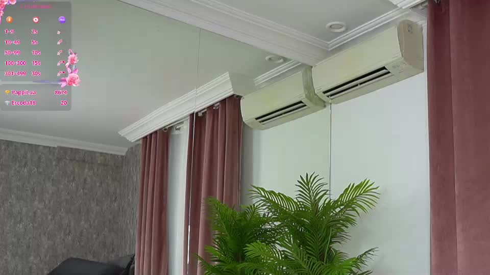 blakmy Adult Chat August 12, 2025