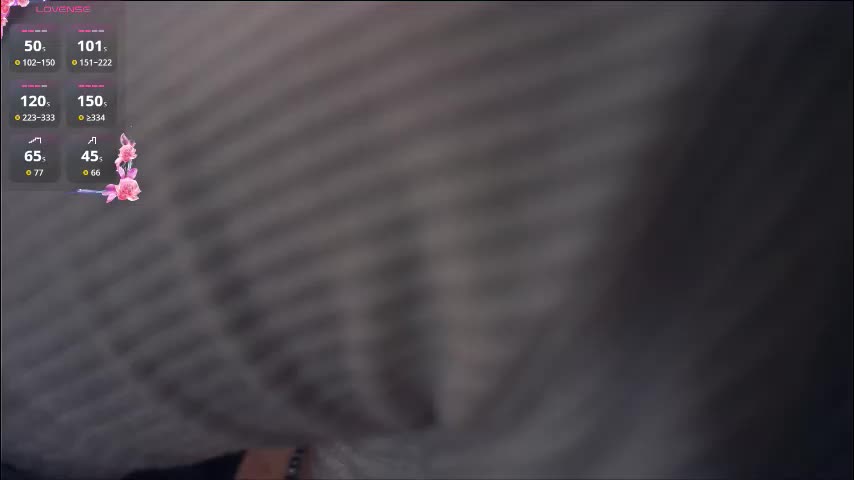 emelianae Adult Chat August 12, 2025