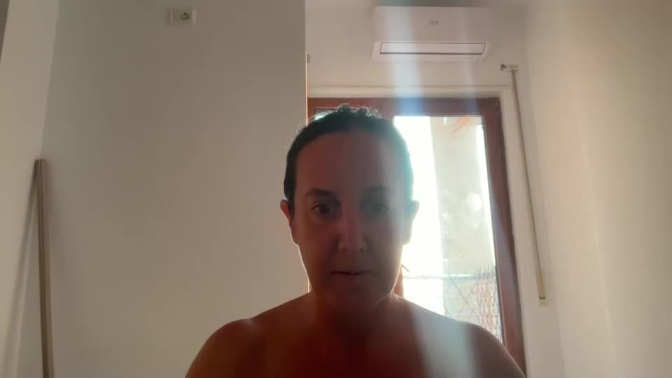 drresa Adult Chat August 12, 2025