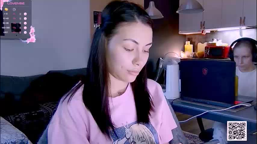 valorant_girl Adult Chat August 12, 2025