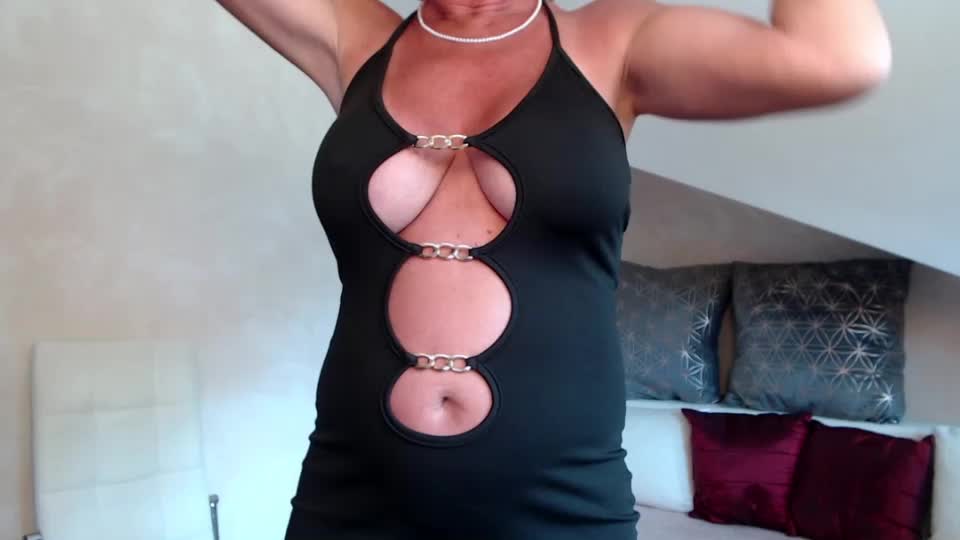 kathylovexxx Adult Chat August 12, 2025