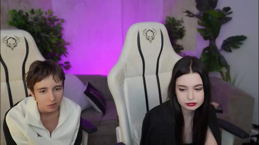 sheryl_elegance Adult Chat August 12, 2025