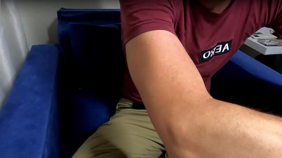 axl_fx Adult Chat August 12, 2025