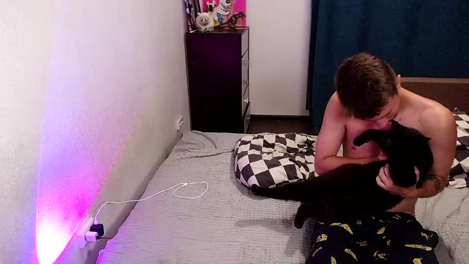 degradat1on Adult Chat August 12, 2025