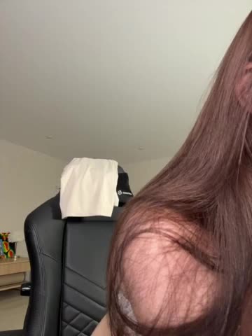 AnyaAngel Adult Chat August 12, 2025