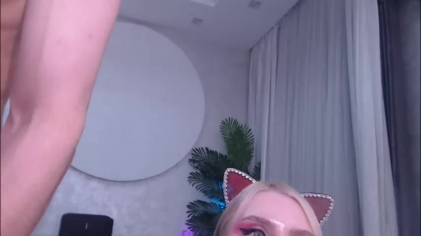 rockstarsgames Adult Chat August 12, 2025