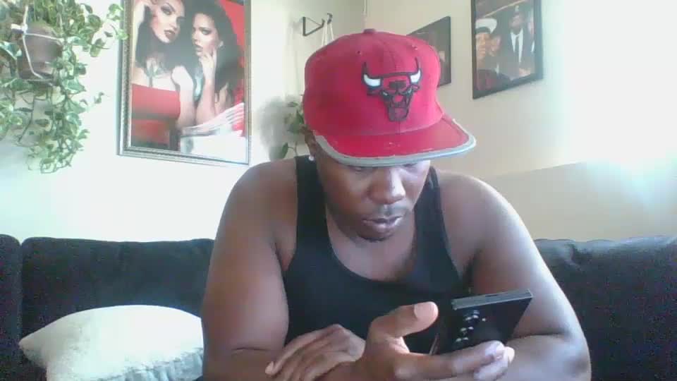 evanschris2048 Adult Chat August 12, 2025