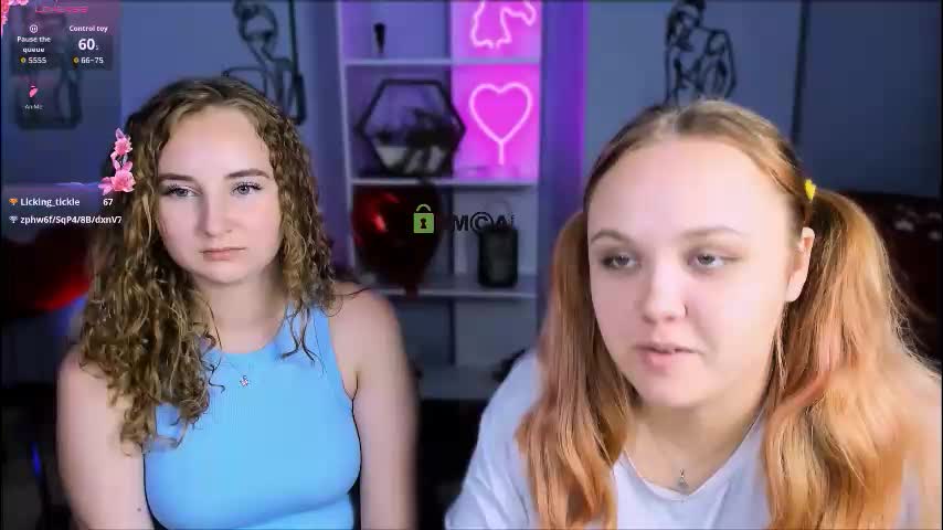 niko_lle Adult Chat August 12, 2025