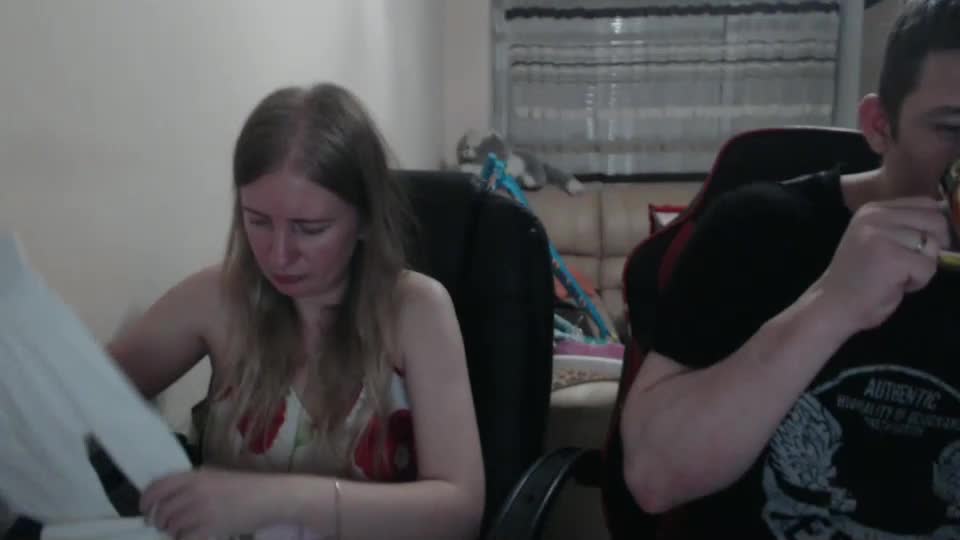 jenisandpeter Adult Chat August 12, 2025