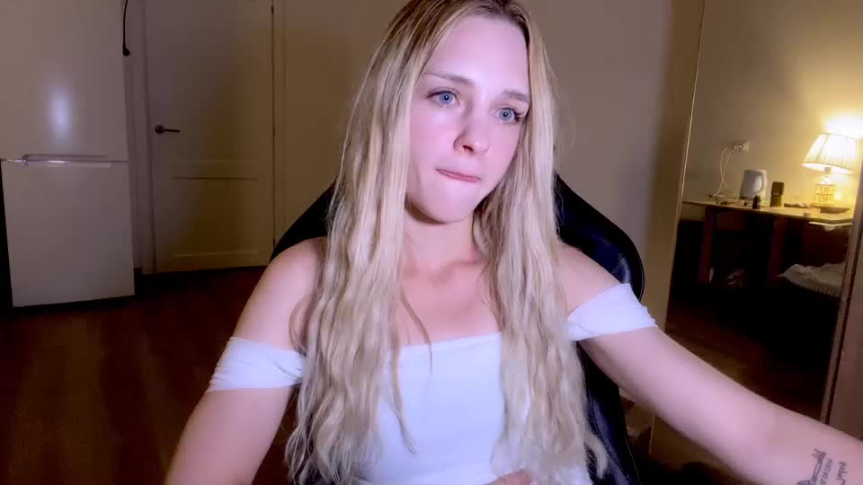 sailormoon666_ Adult Chat August 12, 2025