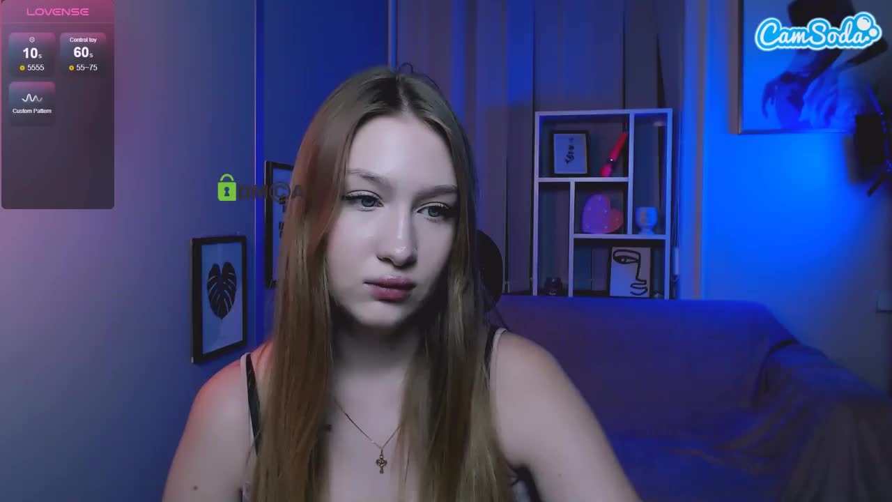 playfulsophie Adult Chat August 12, 2025