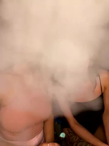 _SpicyCandies_ Adult Chat August 12, 2025