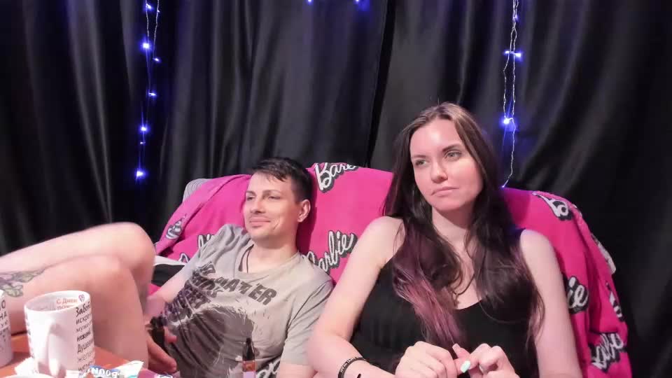 peternights Adult Chat August 12, 2025