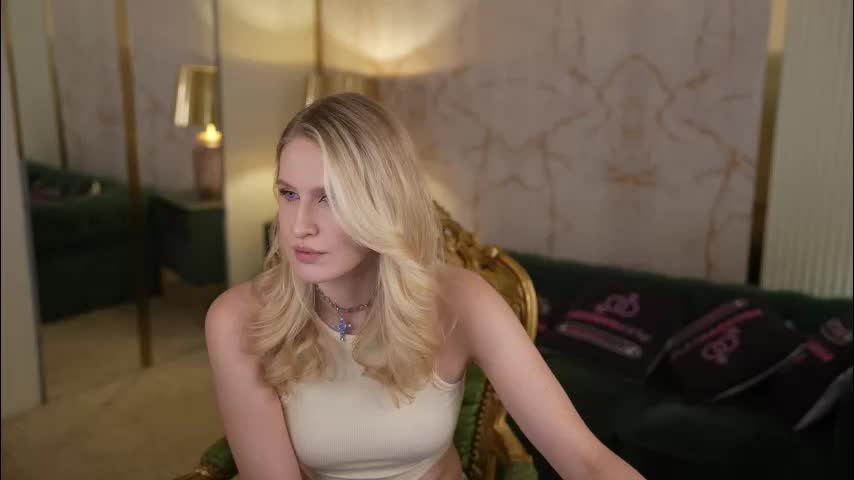 bright_diamonds_054 Adult Chat August 12, 2025