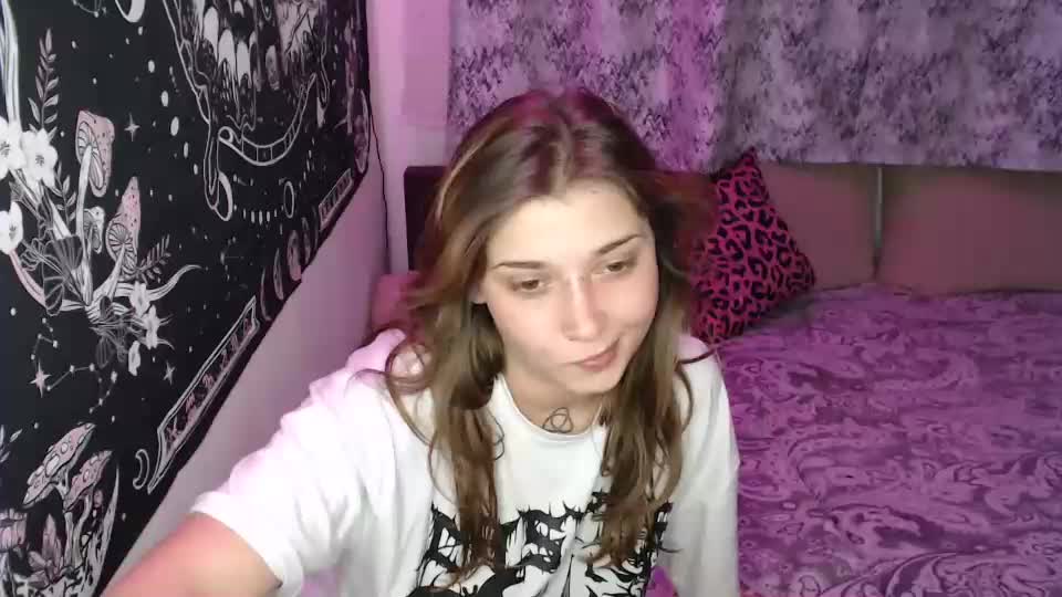 aliens4twenty Adult Chat August 12, 2025