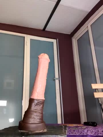 DarkDea Adult Chat August 12, 2025